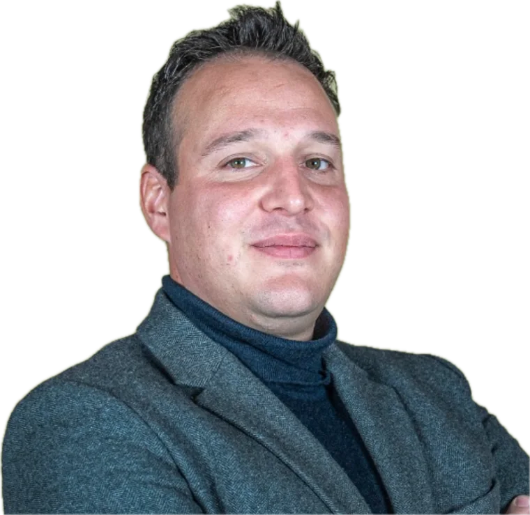 Clément Barbier